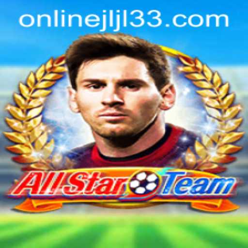 Exploring the Dynamic World of AllStarTeam and the Role of jili33