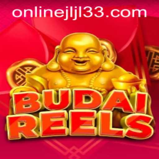 Discover BudaiReels: An Intriguing Slot Game by Jili33
