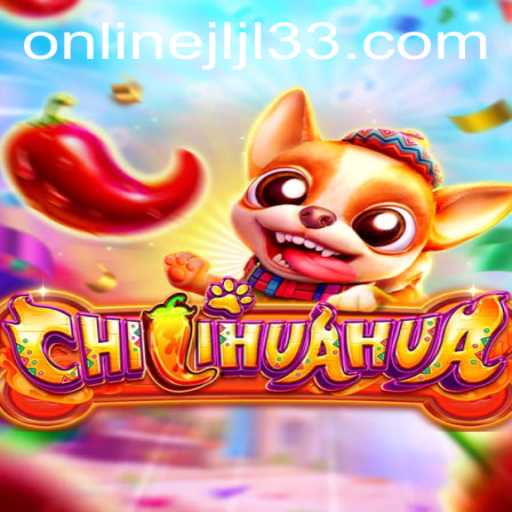 Unleashing the Excitement: Discover the Thrills of CHILIHUAHUA