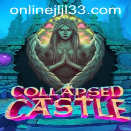 Exploring the Enigmatic World of CollapsedCastle: A Game Overview