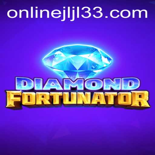 Exploring the Exciting World of DiamondFort