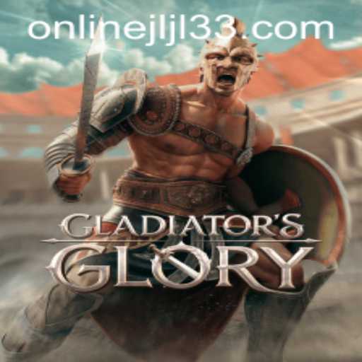 Exploring the Dynamic World of GladiatorsGlory: Jili33 Edition