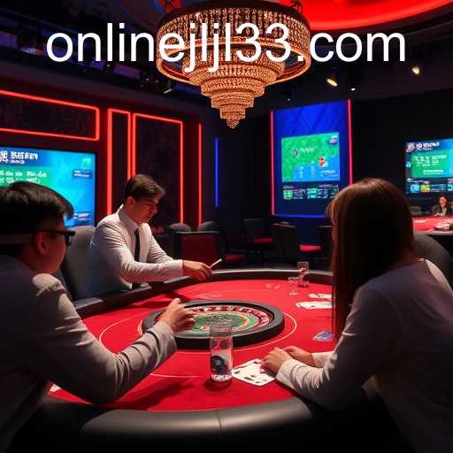 poker heads-up um contra um