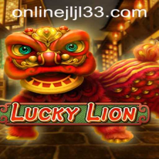 Exploring the Thrilling World of LuckyLion: A Comprehensive Guide