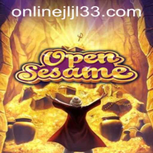 OpenSesame: Unlocking the Mysteries of an Innovative Gaming Experience