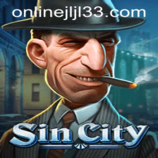 Exploring the Dynamic Realm of SinCity and the Rise of Jili33