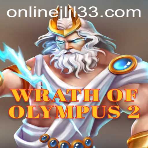 Discover the Ancient Secrets of Wrath of Olympus 2